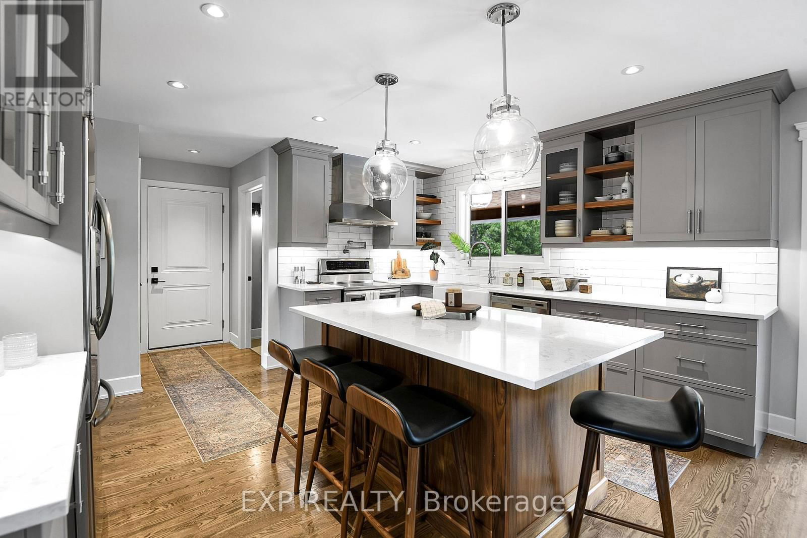 353 FERGUSON ROAD Image 11