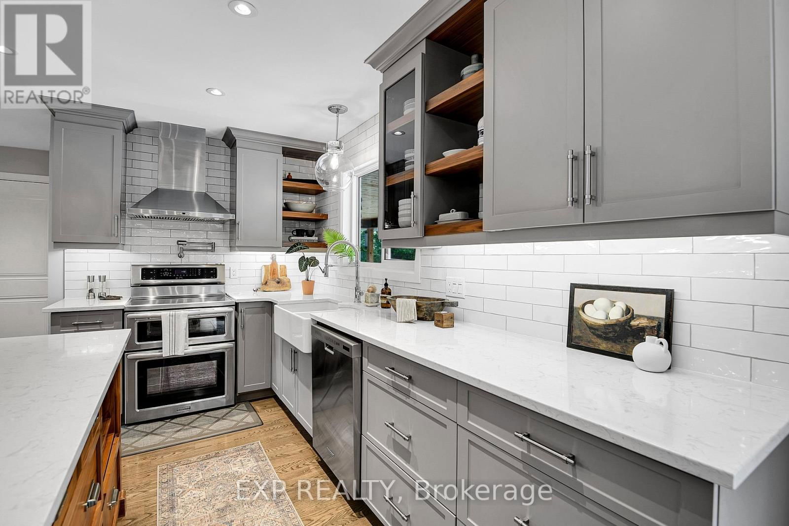 353 FERGUSON ROAD Image 12