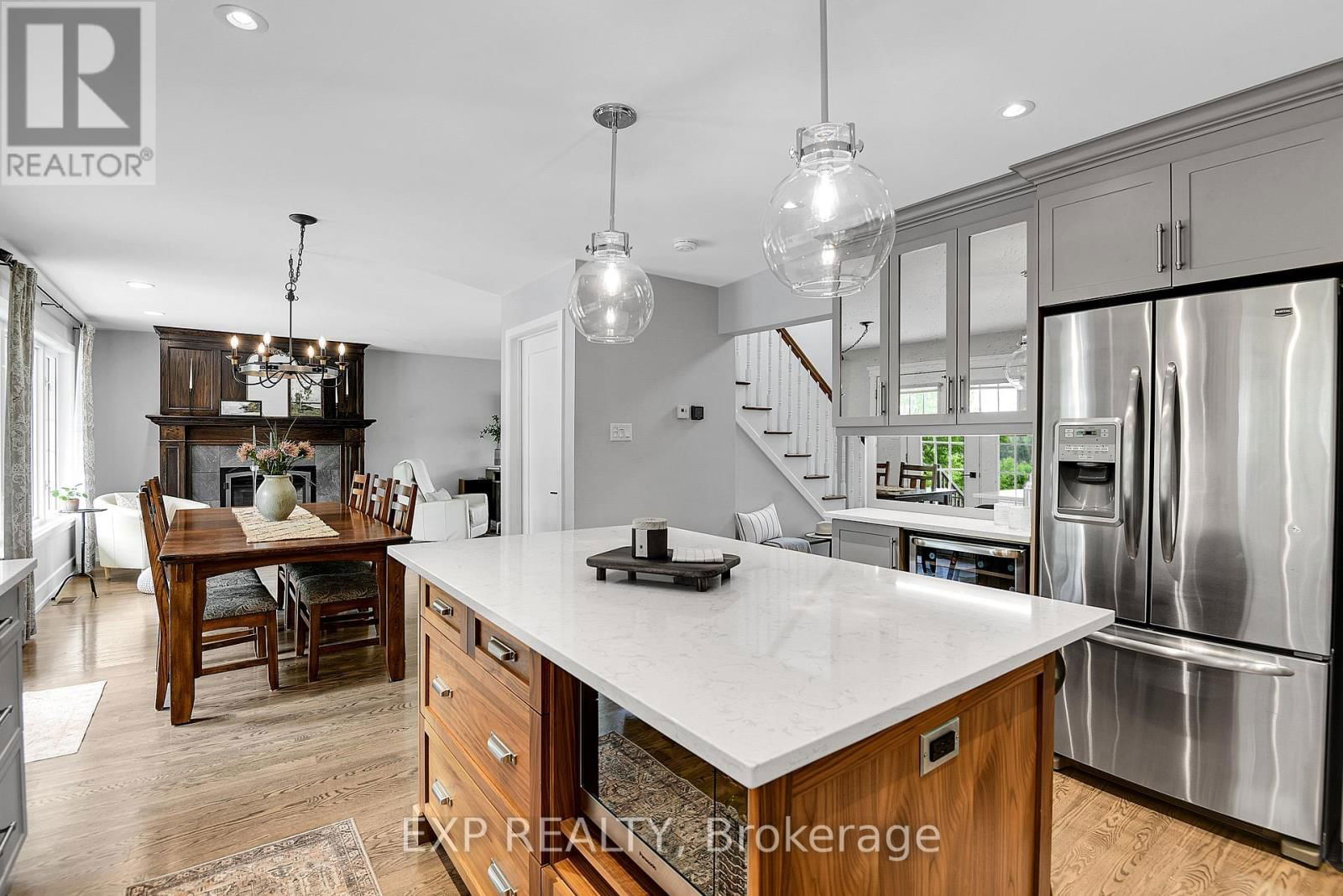 353 FERGUSON ROAD Image 13