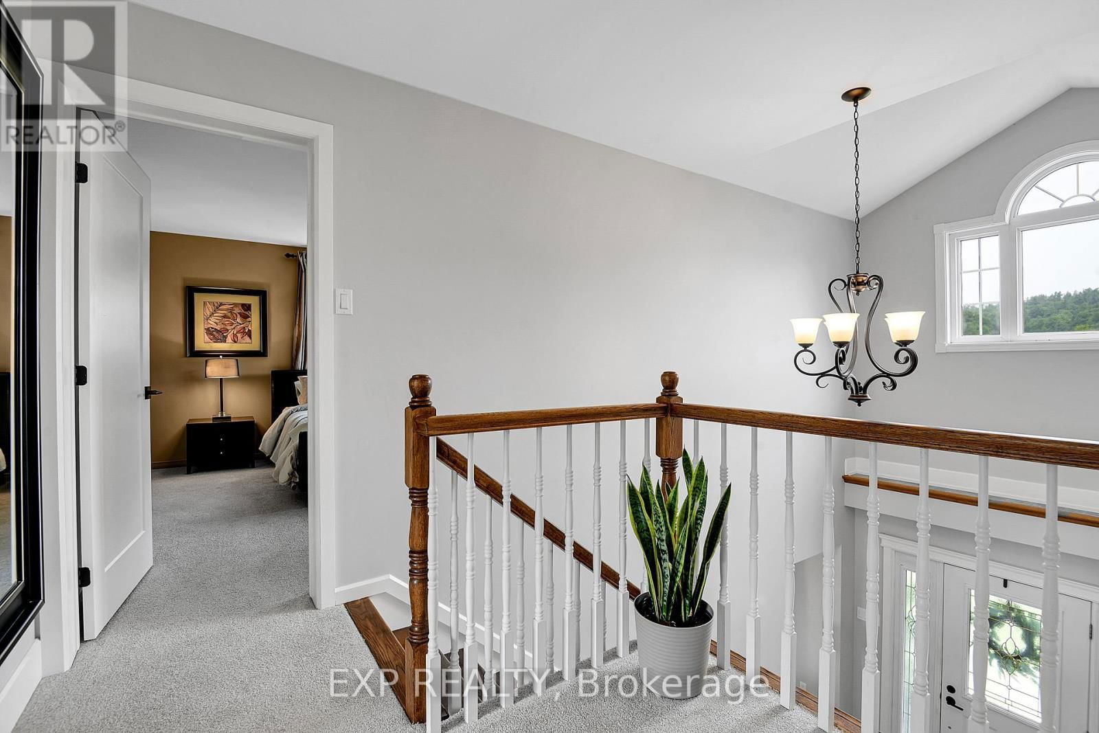 353 FERGUSON ROAD Image 16