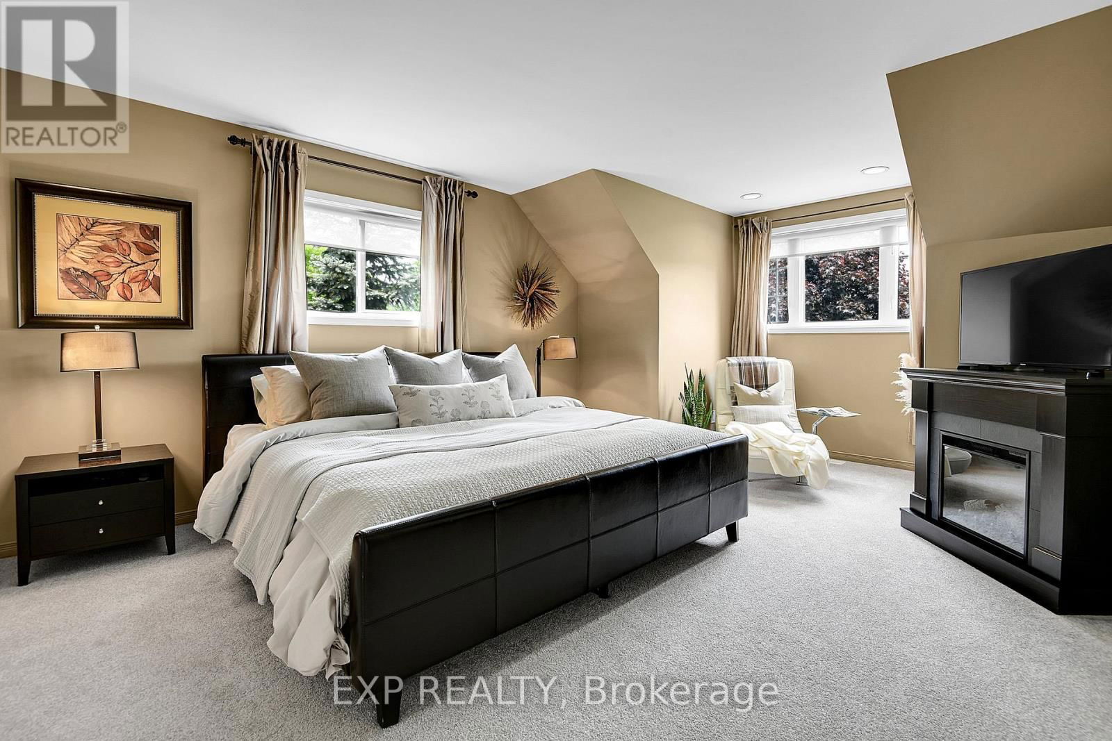 353 FERGUSON ROAD Image 17