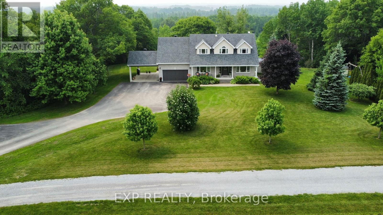 353 FERGUSON ROAD Image 2
