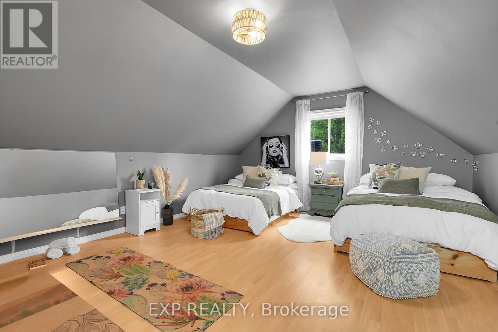 353 FERGUSON ROAD Image 20