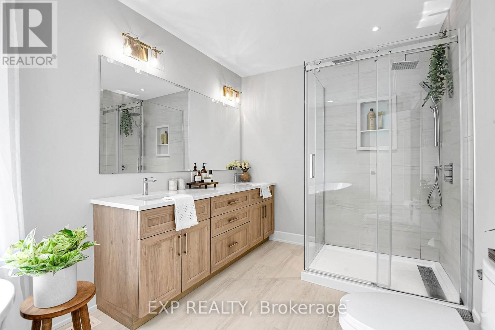 353 FERGUSON ROAD Image 21