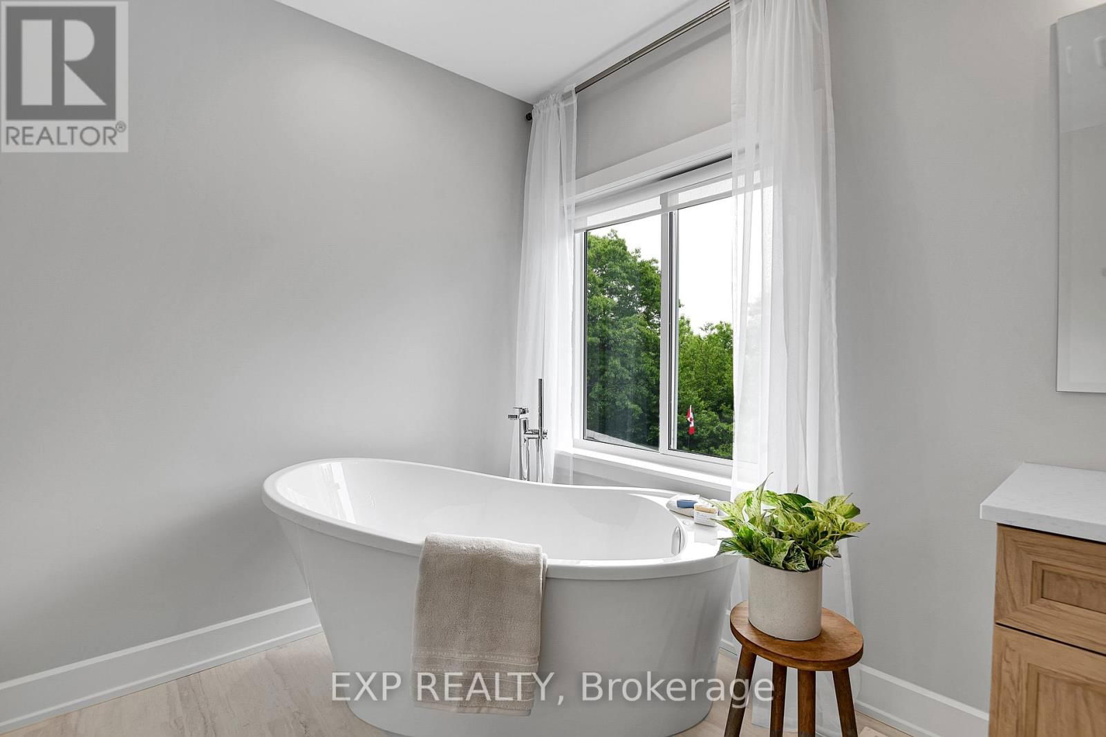 353 FERGUSON ROAD Image 22