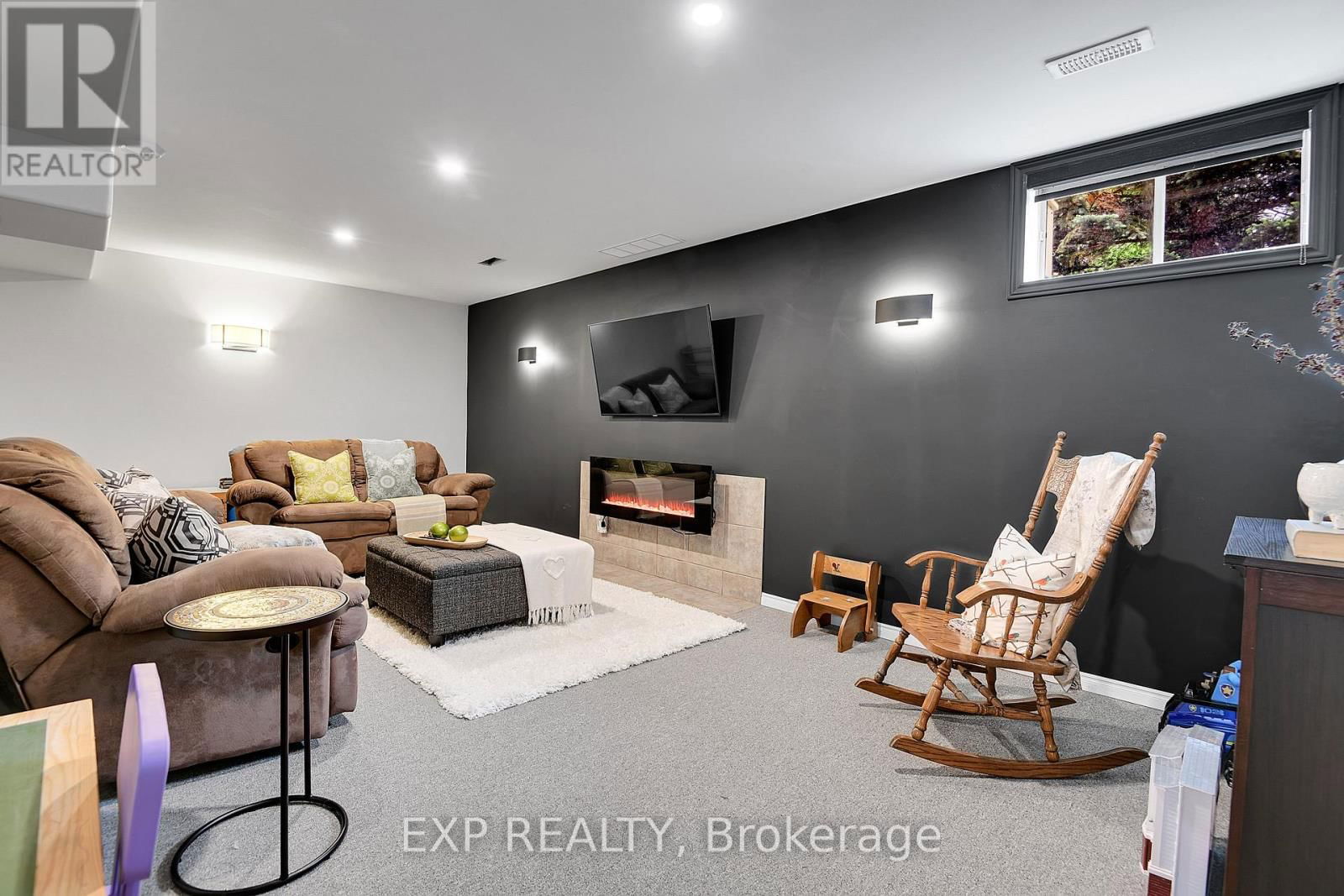 353 FERGUSON ROAD Image 23