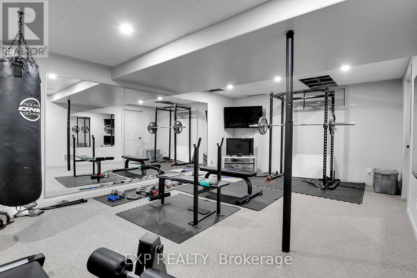 353 FERGUSON ROAD Image 24