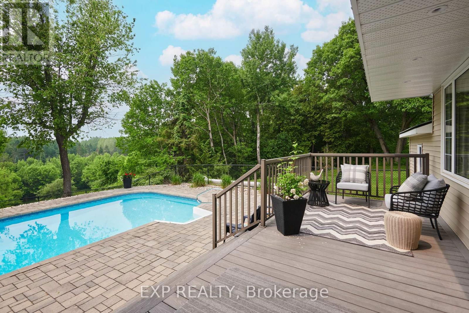 353 FERGUSON ROAD Image 25
