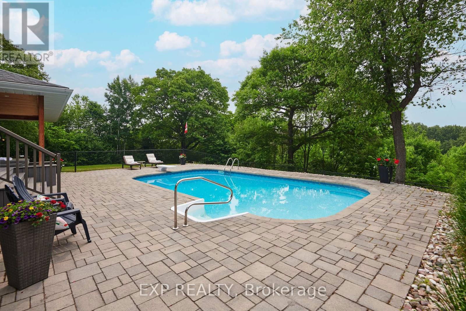353 FERGUSON ROAD Image 26