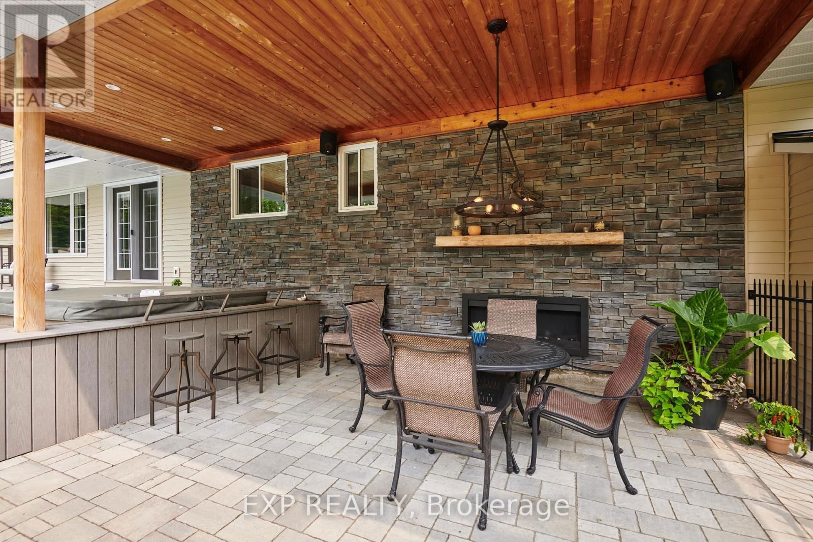 353 FERGUSON ROAD Image 27