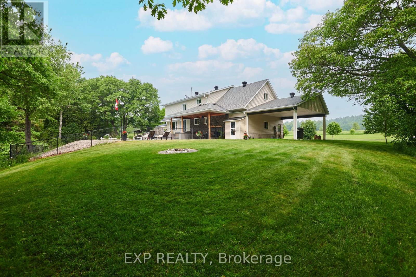 353 FERGUSON ROAD Image 29