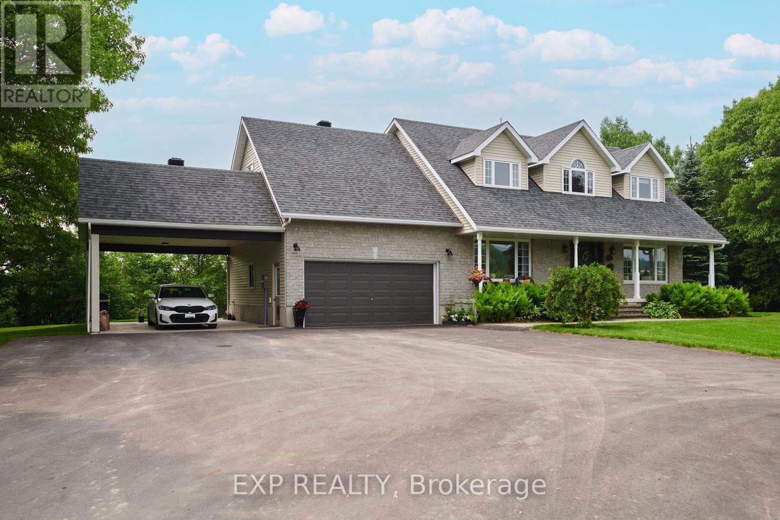 353 FERGUSON ROAD Image 3