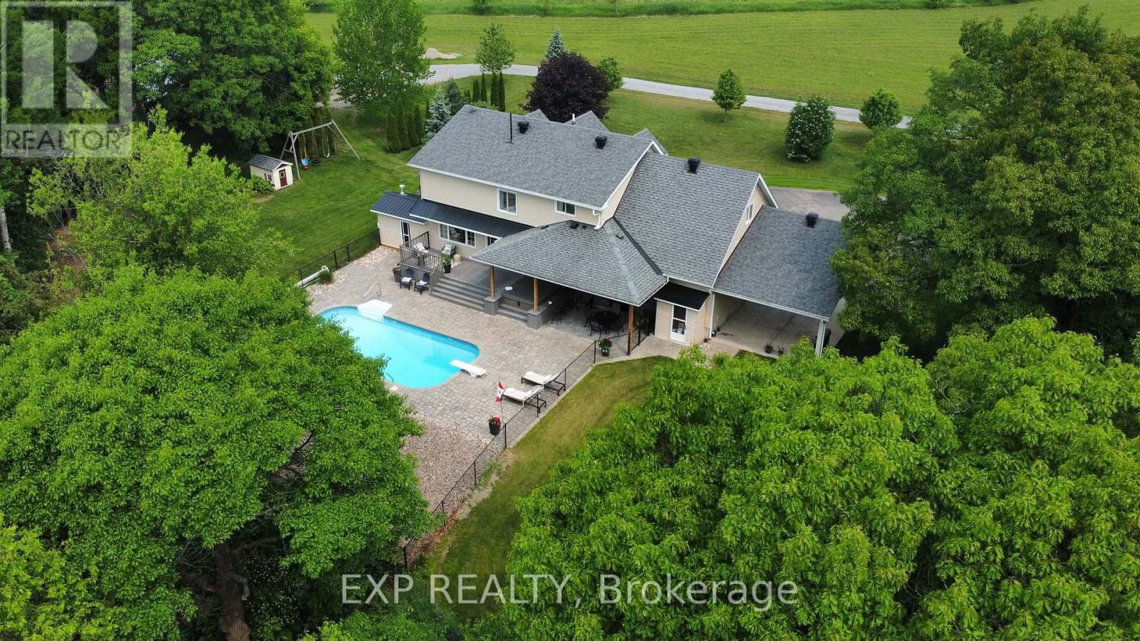 353 FERGUSON ROAD Image 30