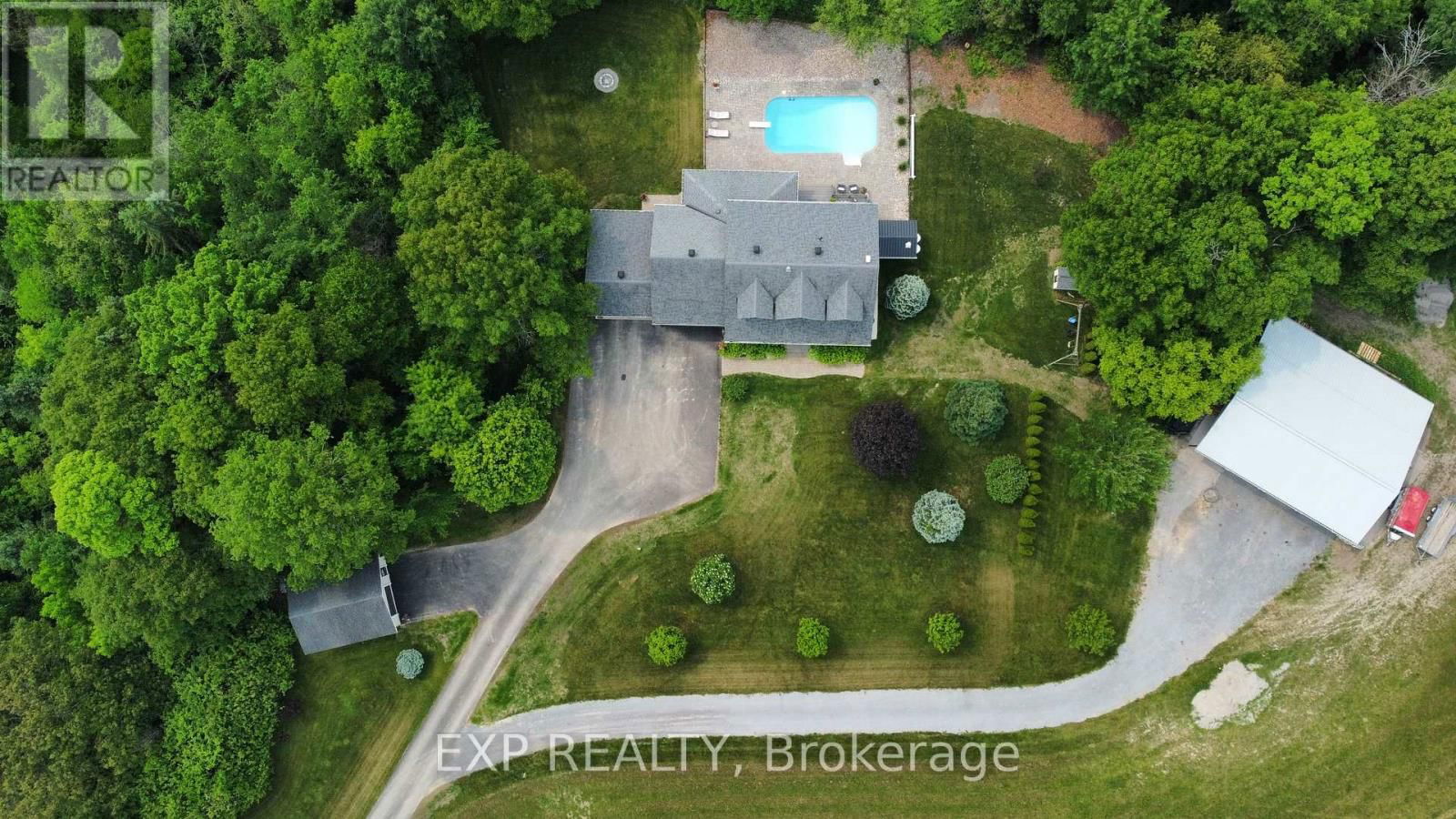 353 FERGUSON ROAD Image 32