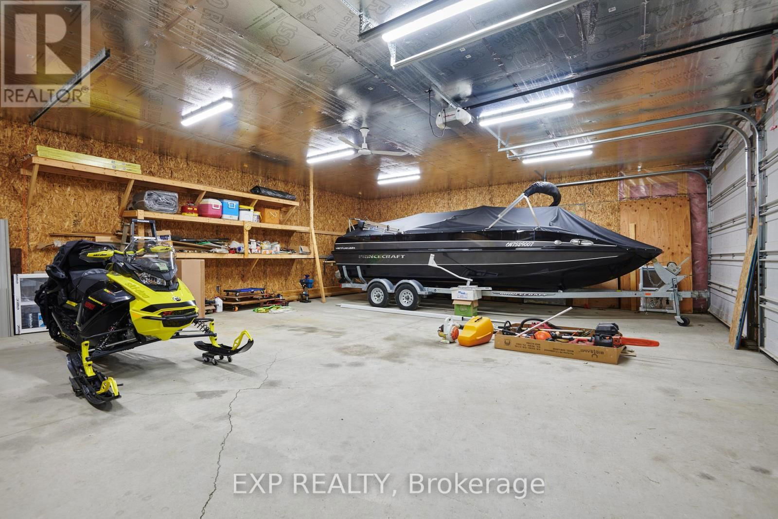 353 FERGUSON ROAD Image 34