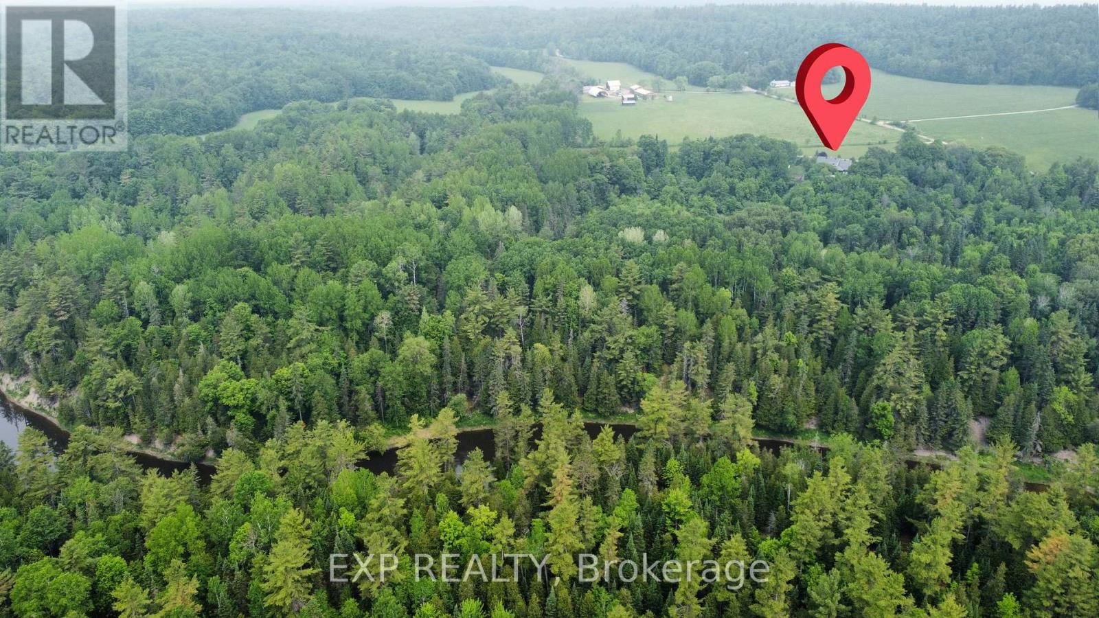 353 FERGUSON ROAD Image 36