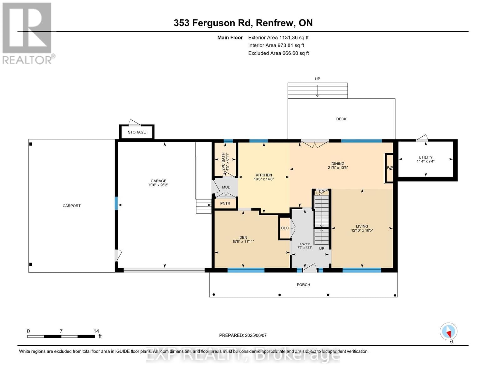 353 FERGUSON ROAD Image 37