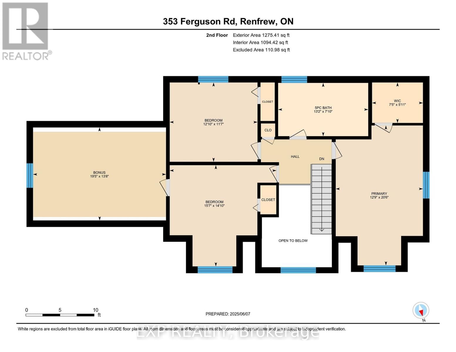 353 FERGUSON ROAD Image 38
