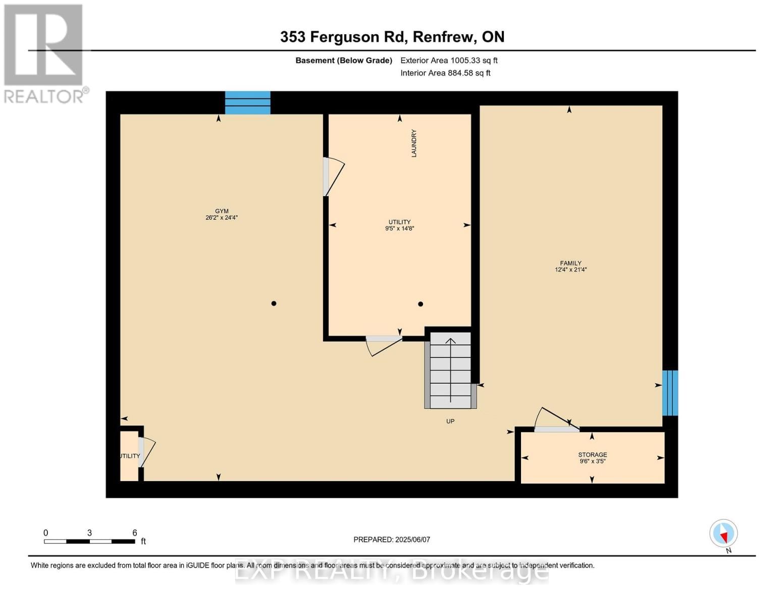353 FERGUSON ROAD Image 39