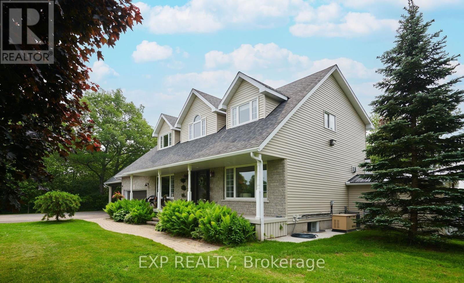 353 FERGUSON ROAD Image 4