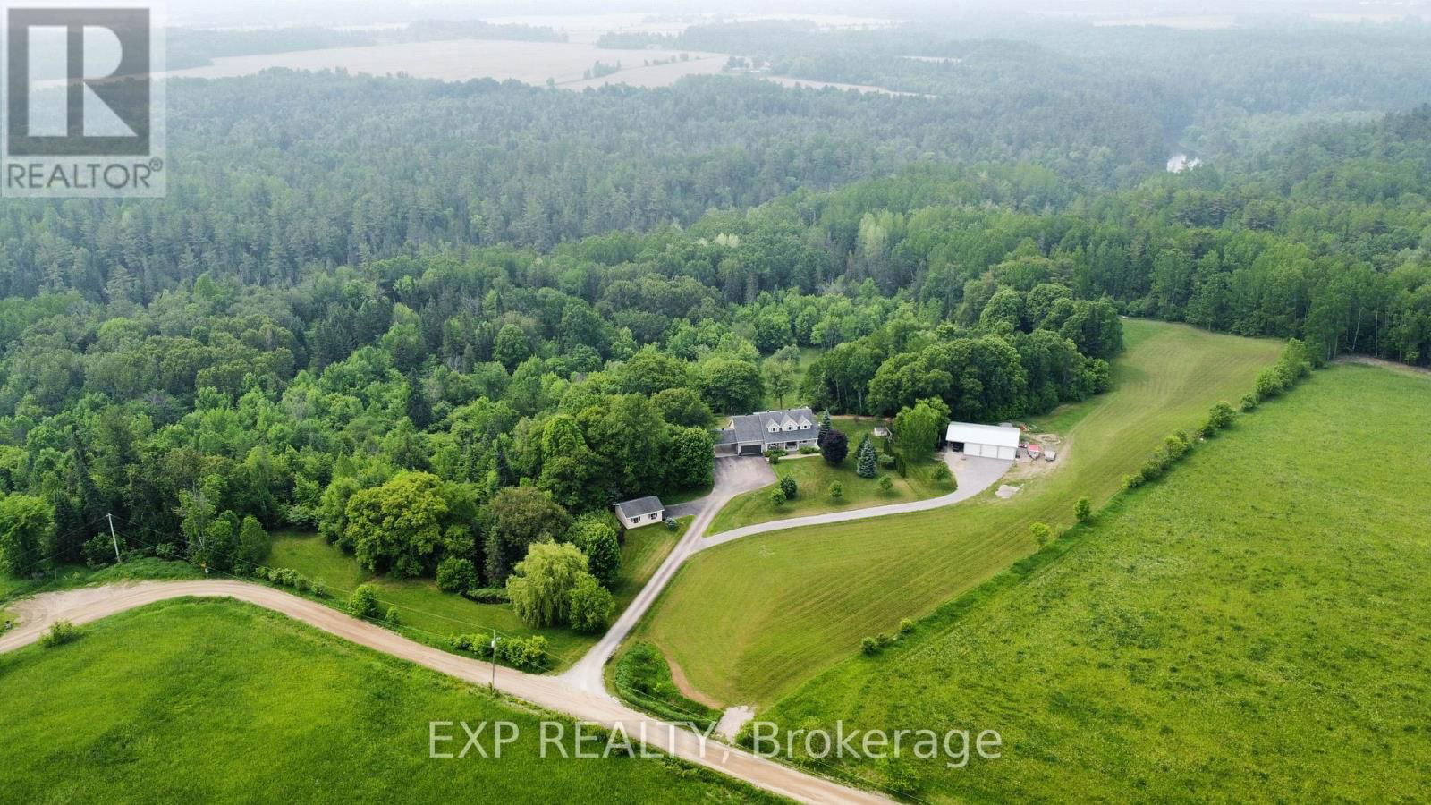 353 FERGUSON ROAD Image 40