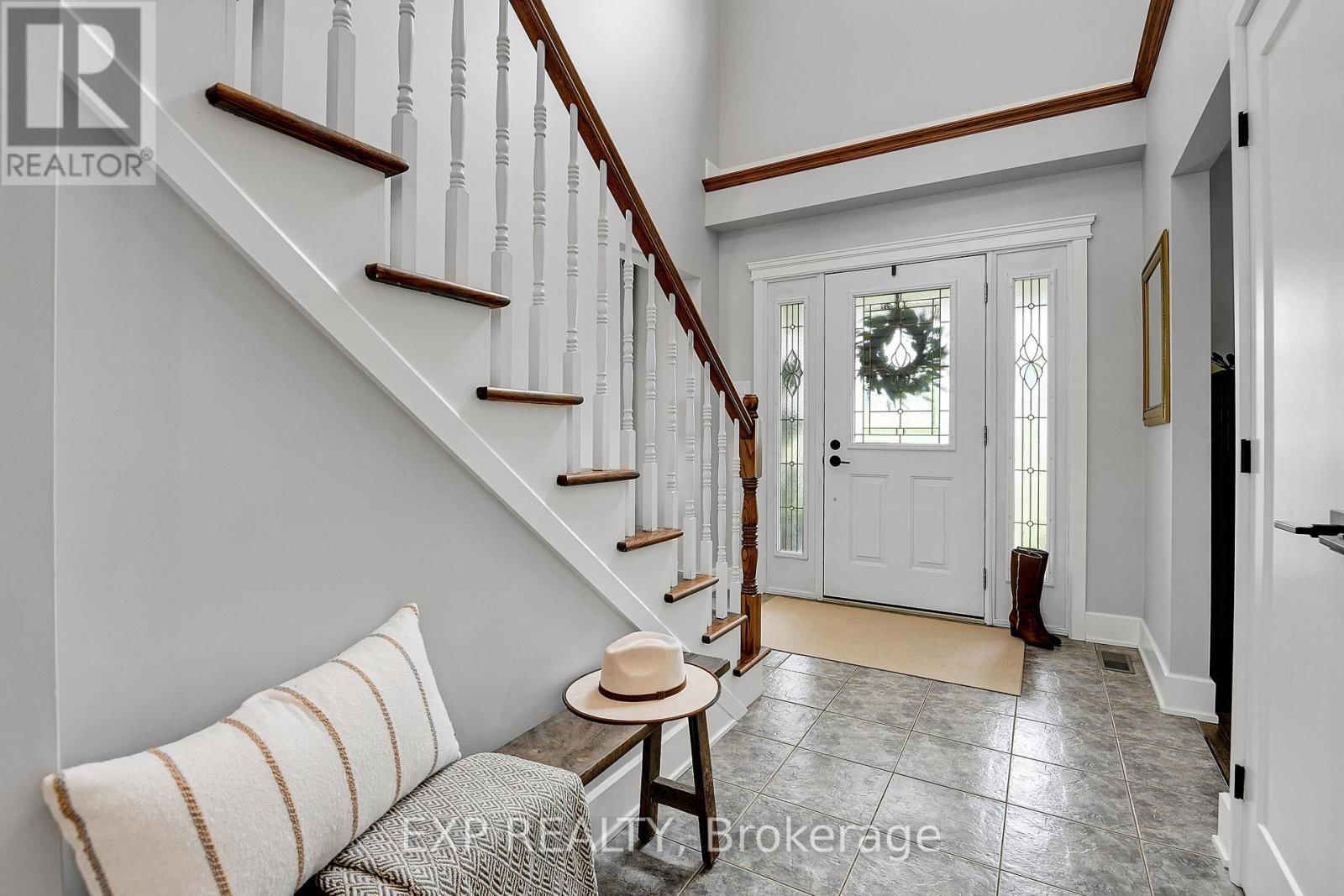 353 FERGUSON ROAD Image 5