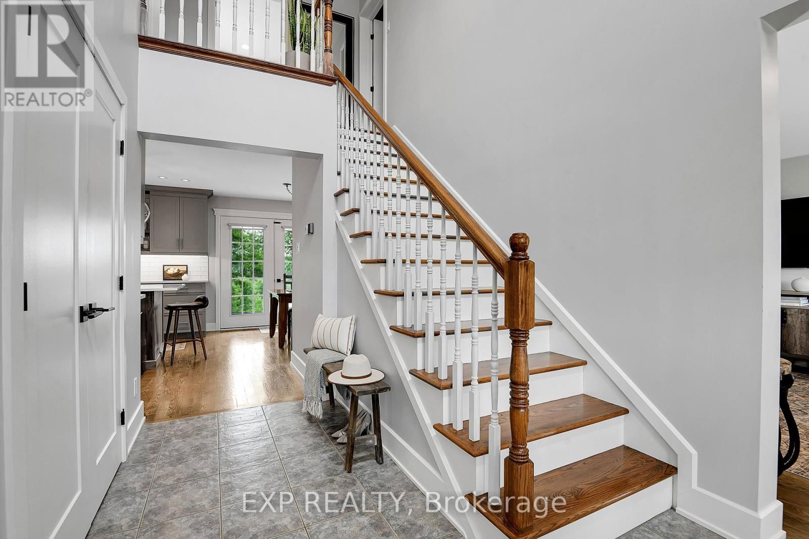 353 FERGUSON ROAD Image 6