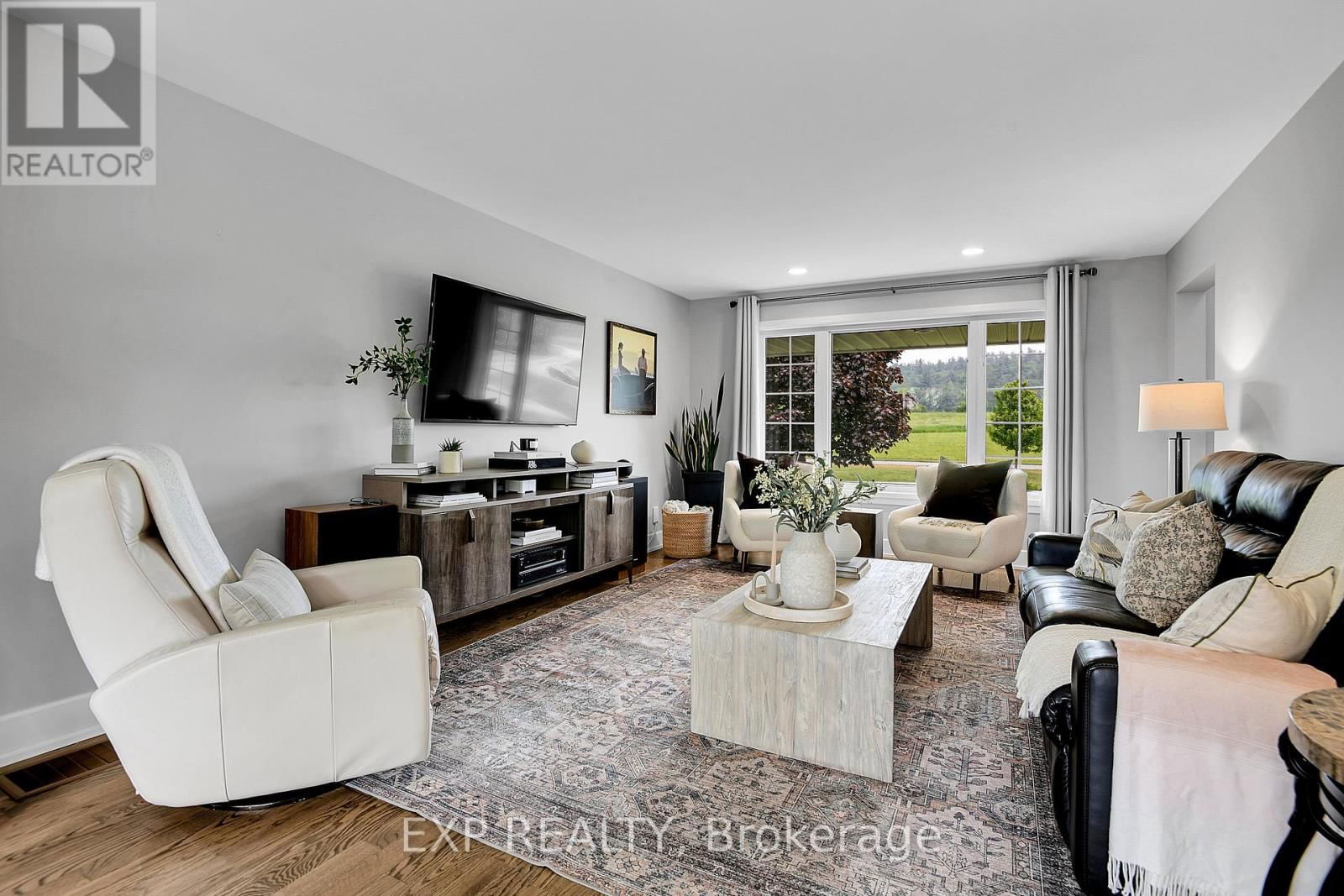353 FERGUSON ROAD Image 7