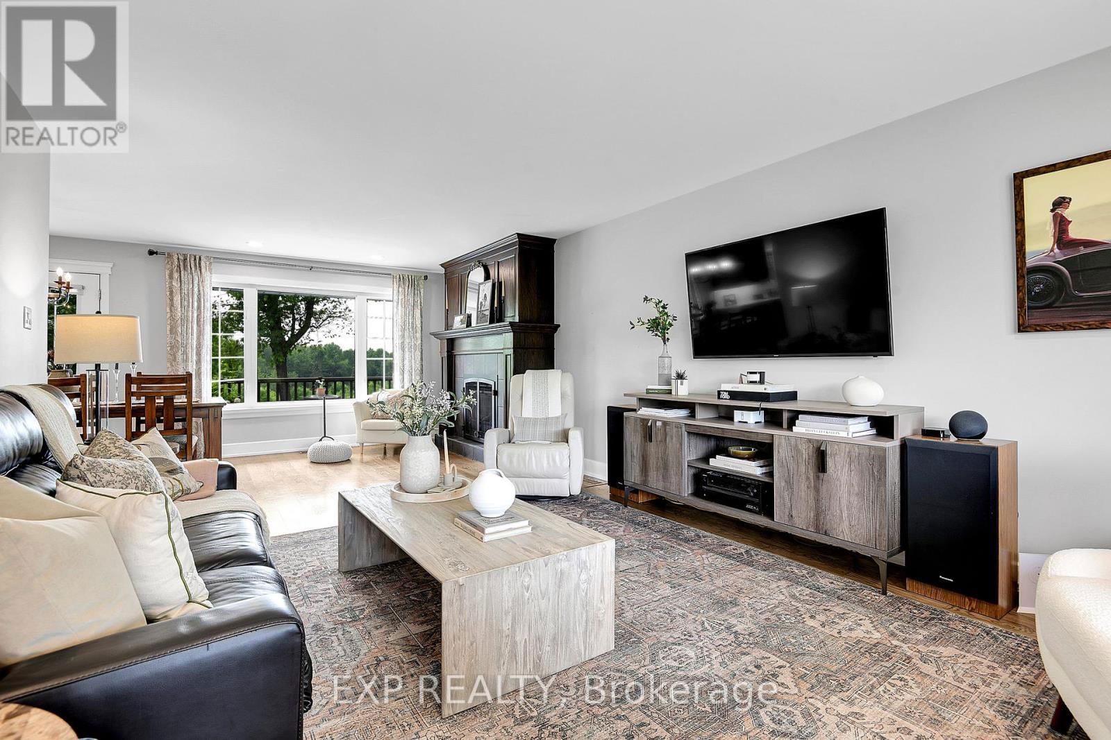 353 FERGUSON ROAD Image 8