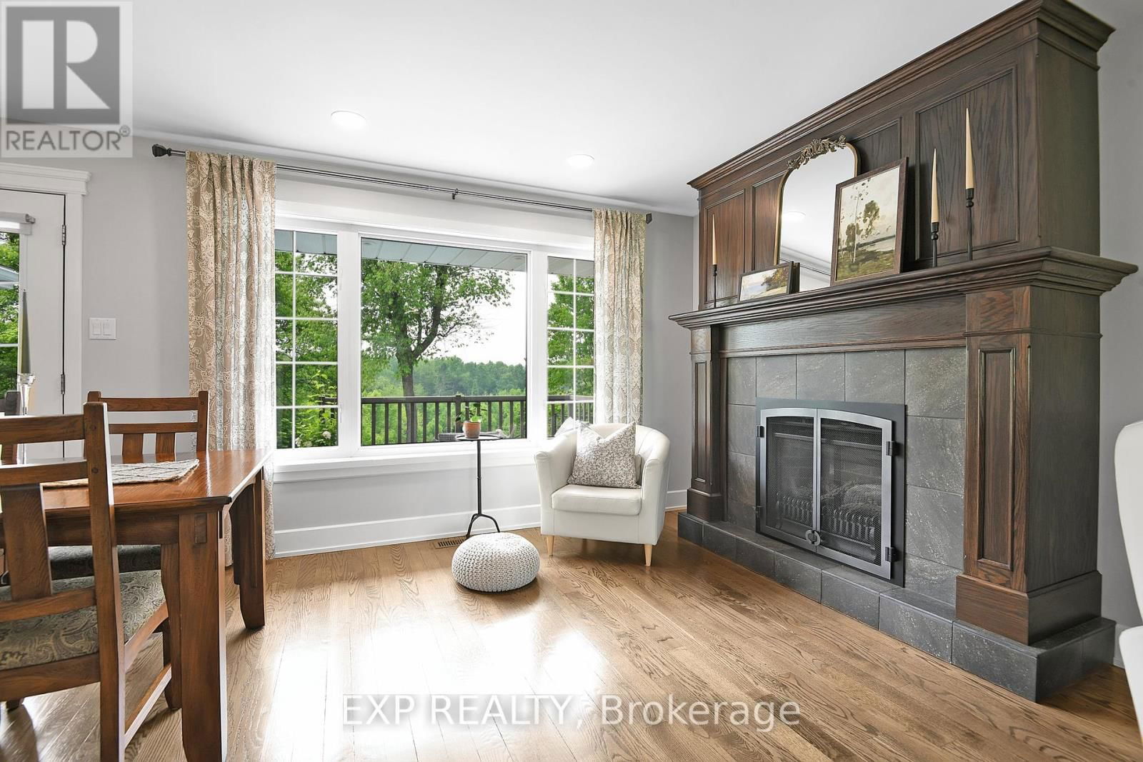 353 FERGUSON ROAD Image 9