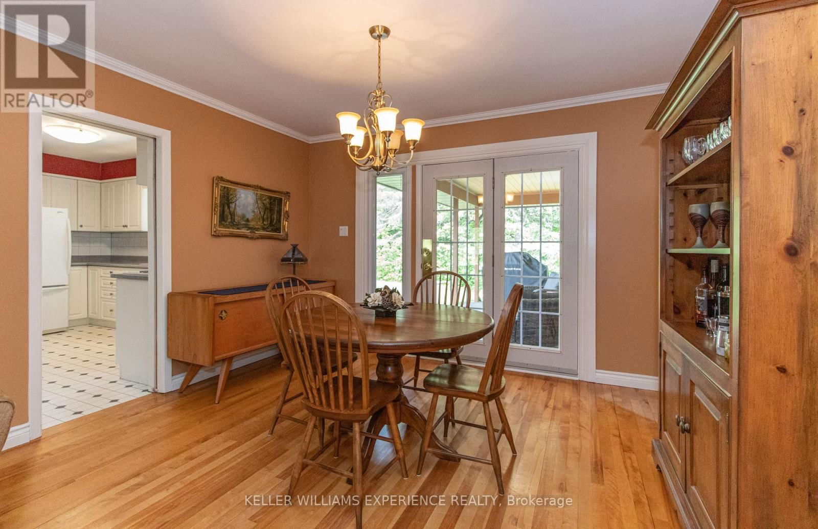 27 PAGET STREET Image 10
