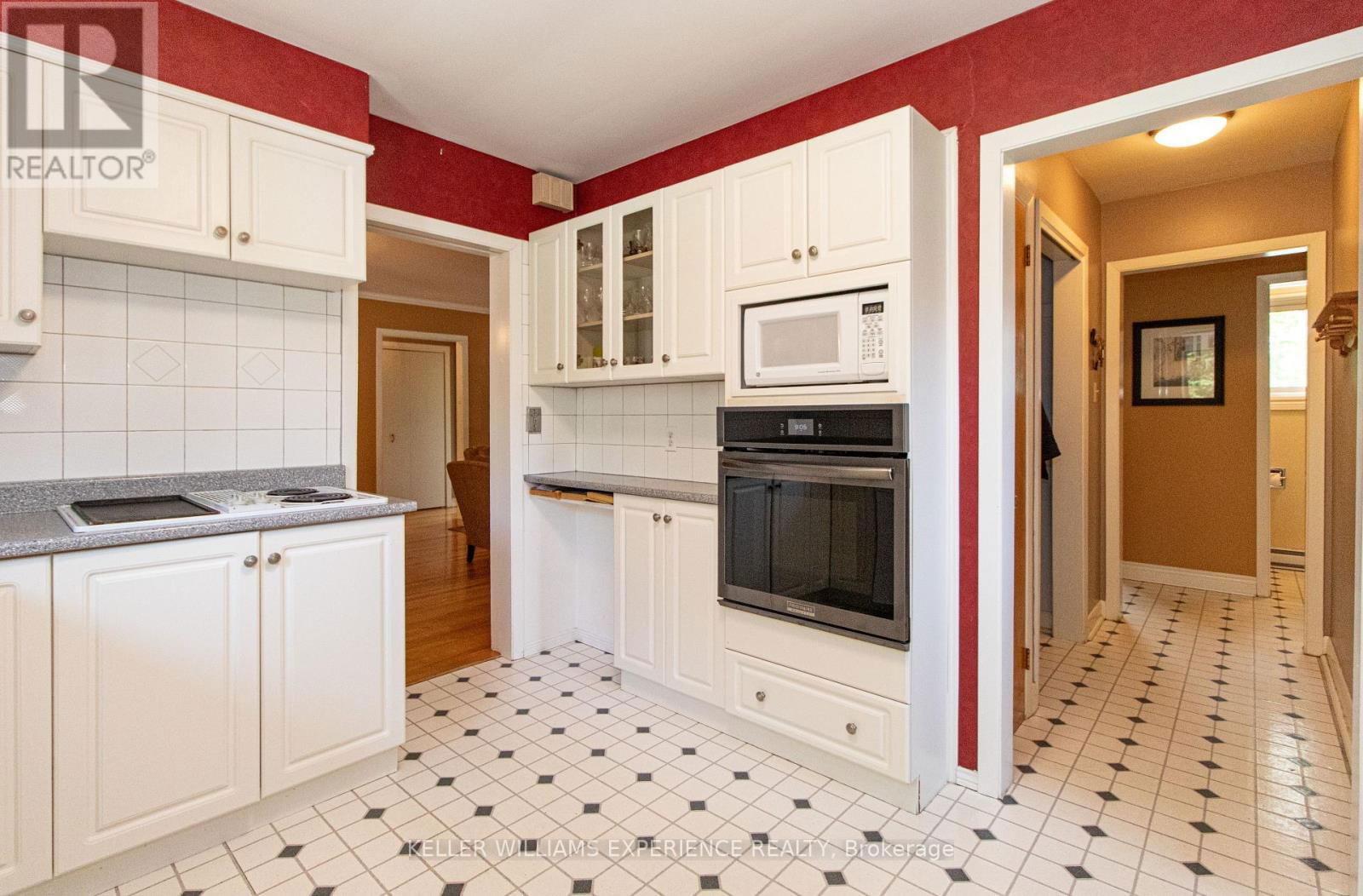 27 PAGET STREET Image 11