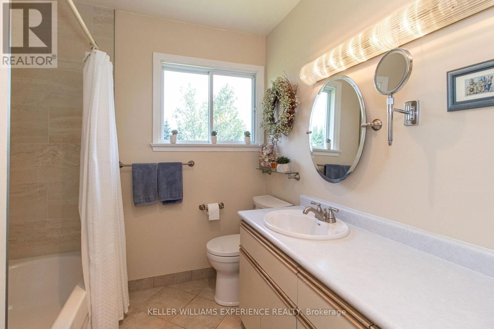 27 PAGET STREET Image 15