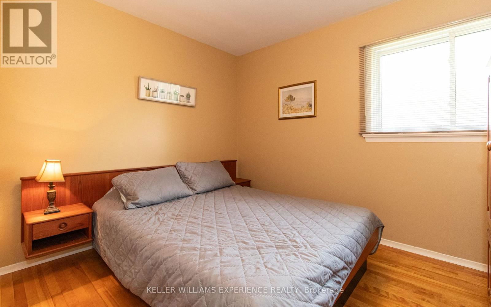 27 PAGET STREET Image 16