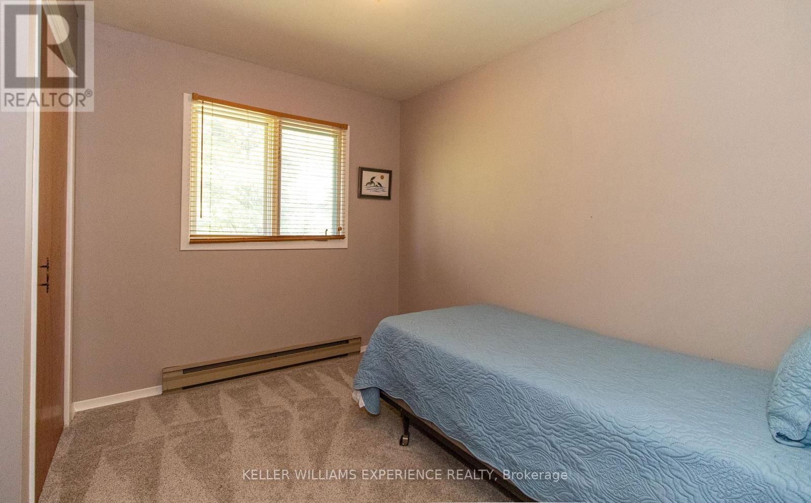 27 PAGET STREET Image 17