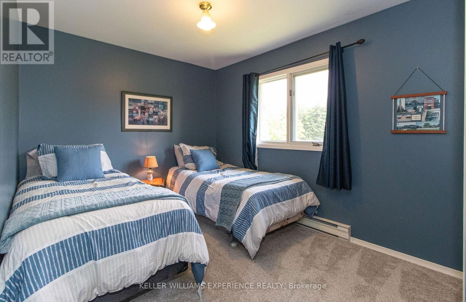 27 PAGET STREET Image 18