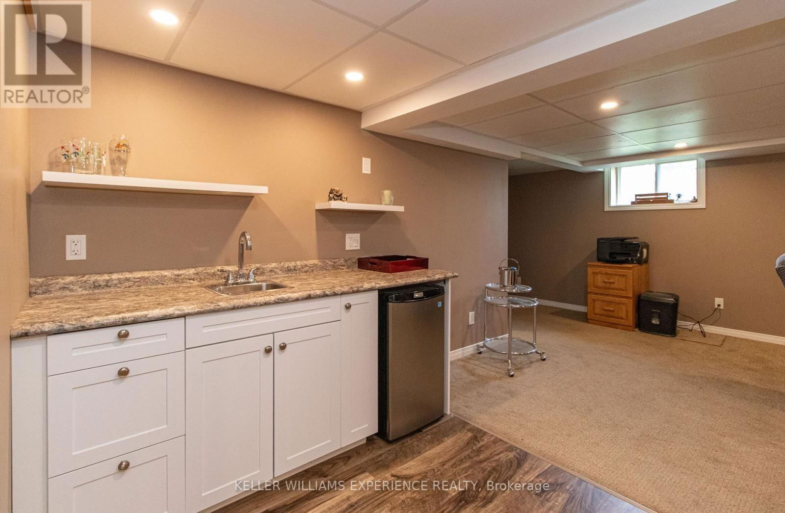 27 PAGET STREET Image 20