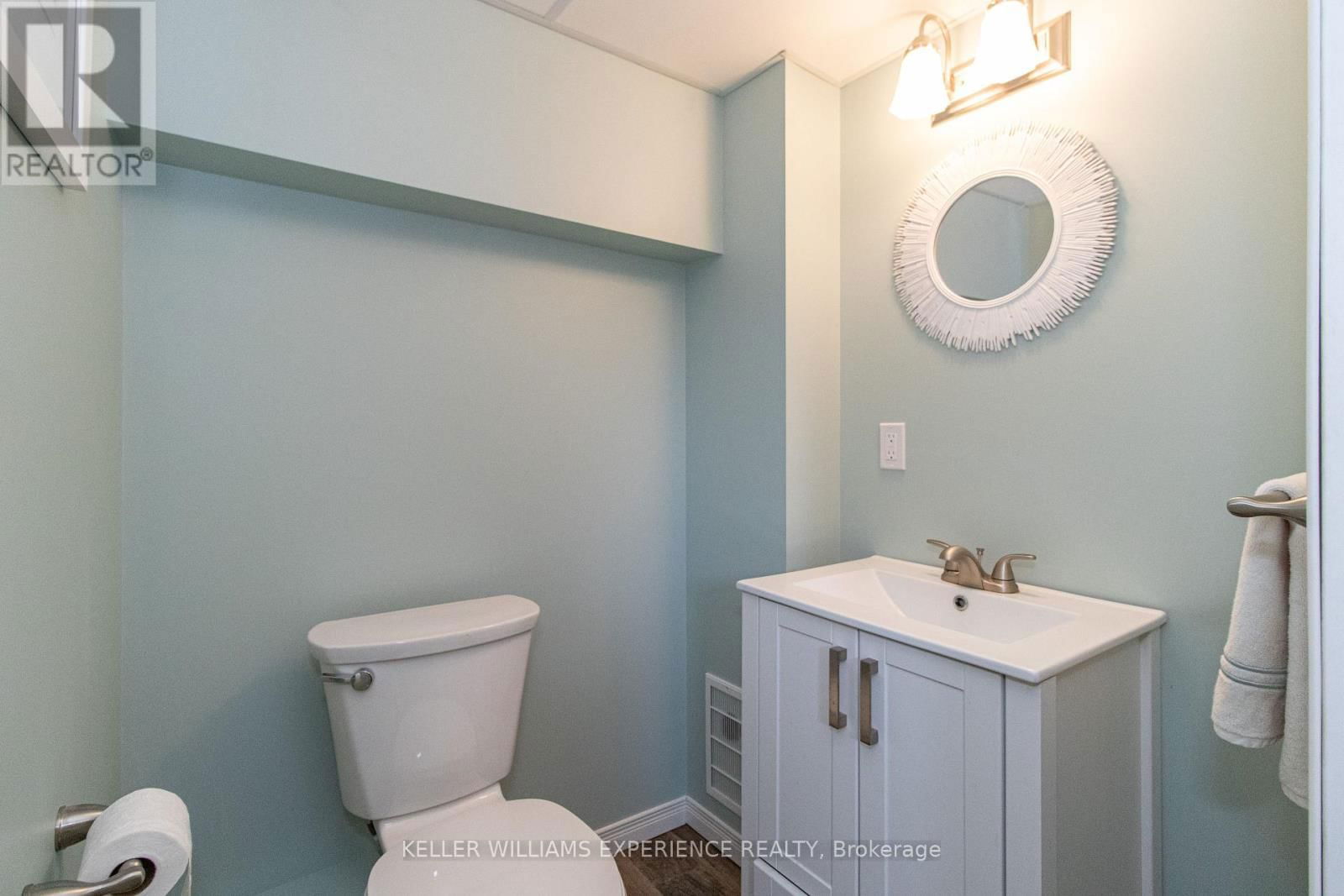 27 PAGET STREET Image 21