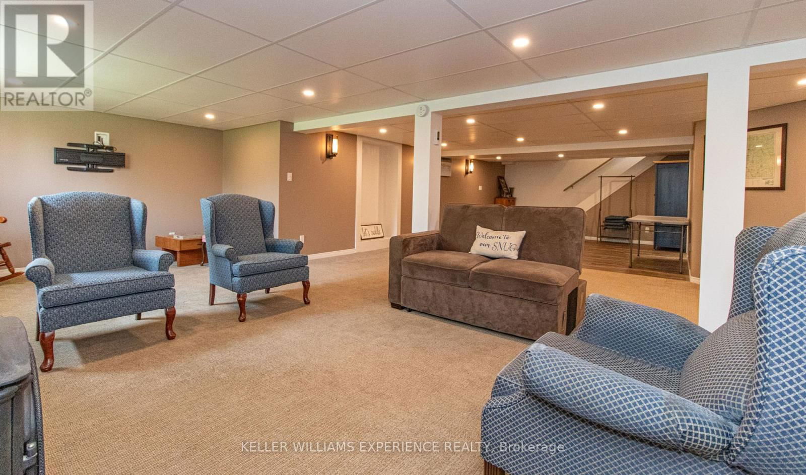 27 PAGET STREET Image 22