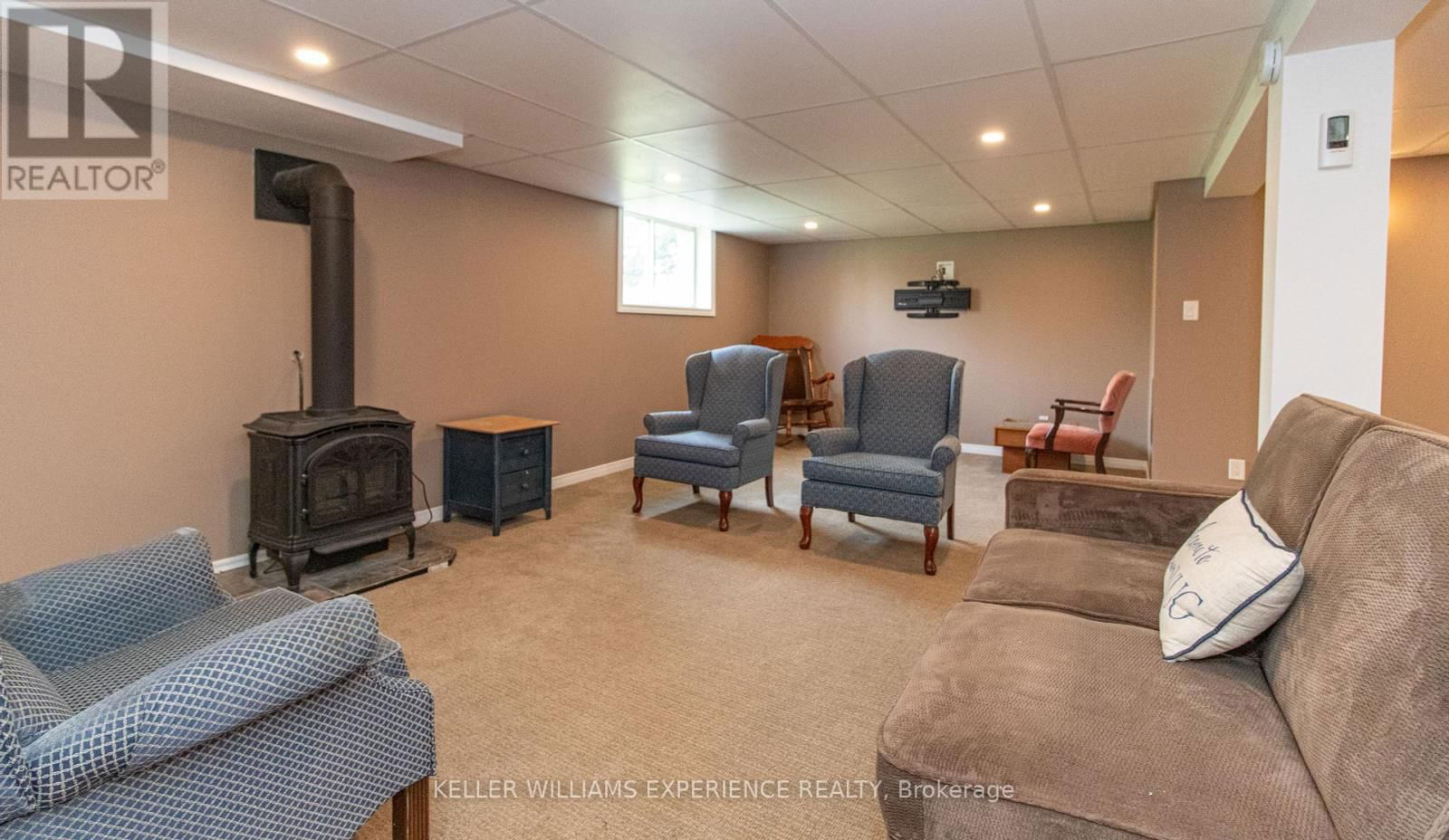 27 PAGET STREET Image 23