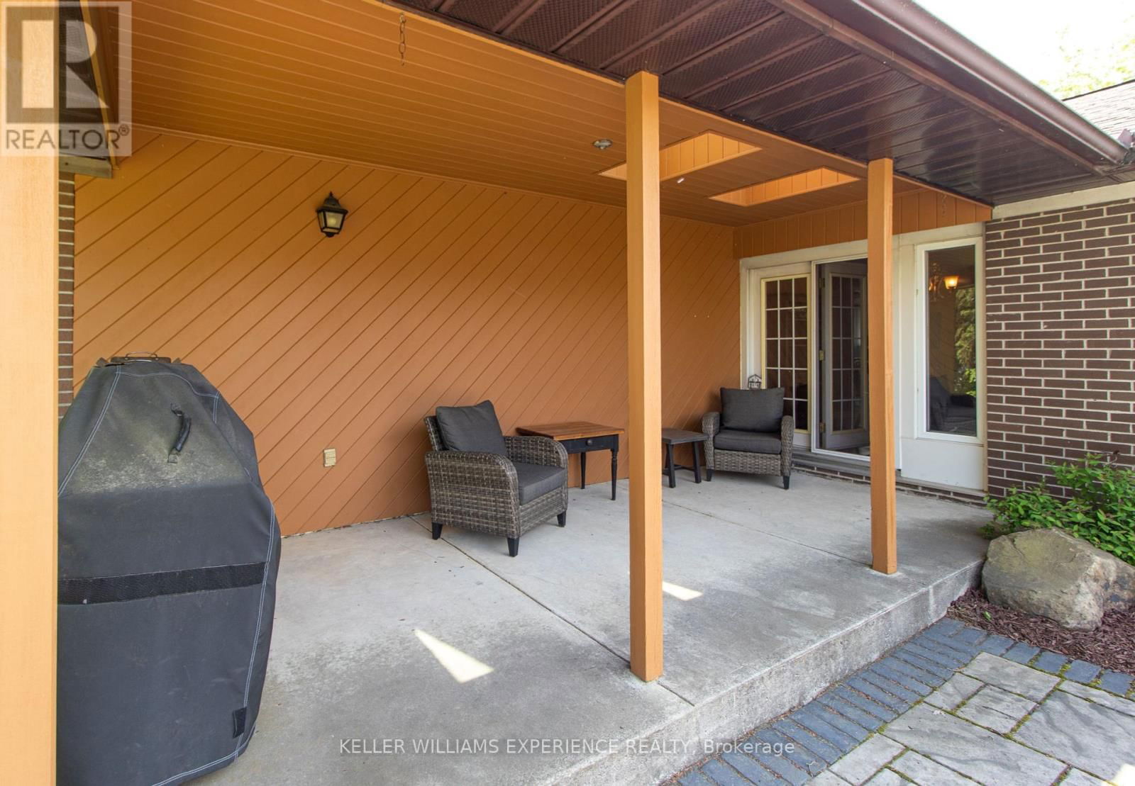 27 PAGET STREET Image 25