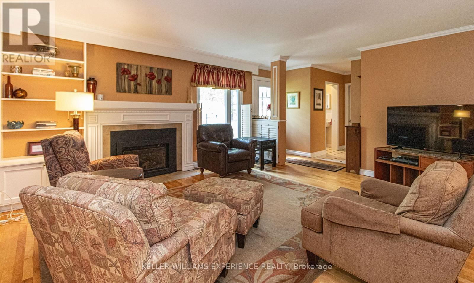 27 PAGET STREET Image 5