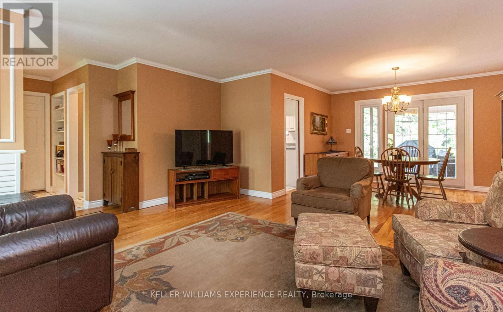 27 PAGET STREET Image 6