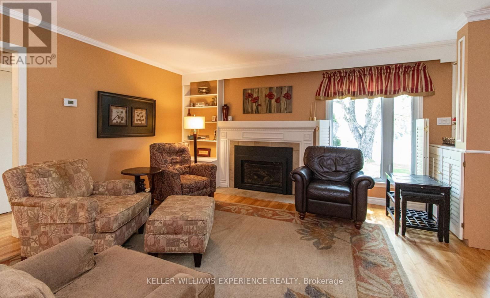 27 PAGET STREET Image 7
