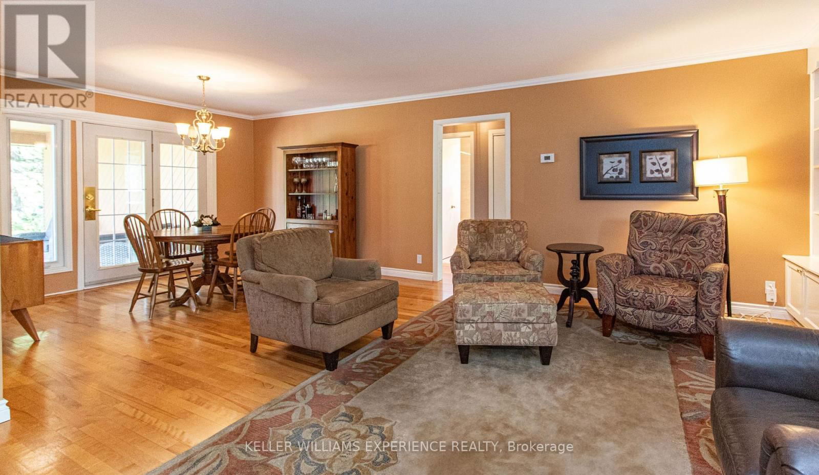 27 PAGET STREET Image 8