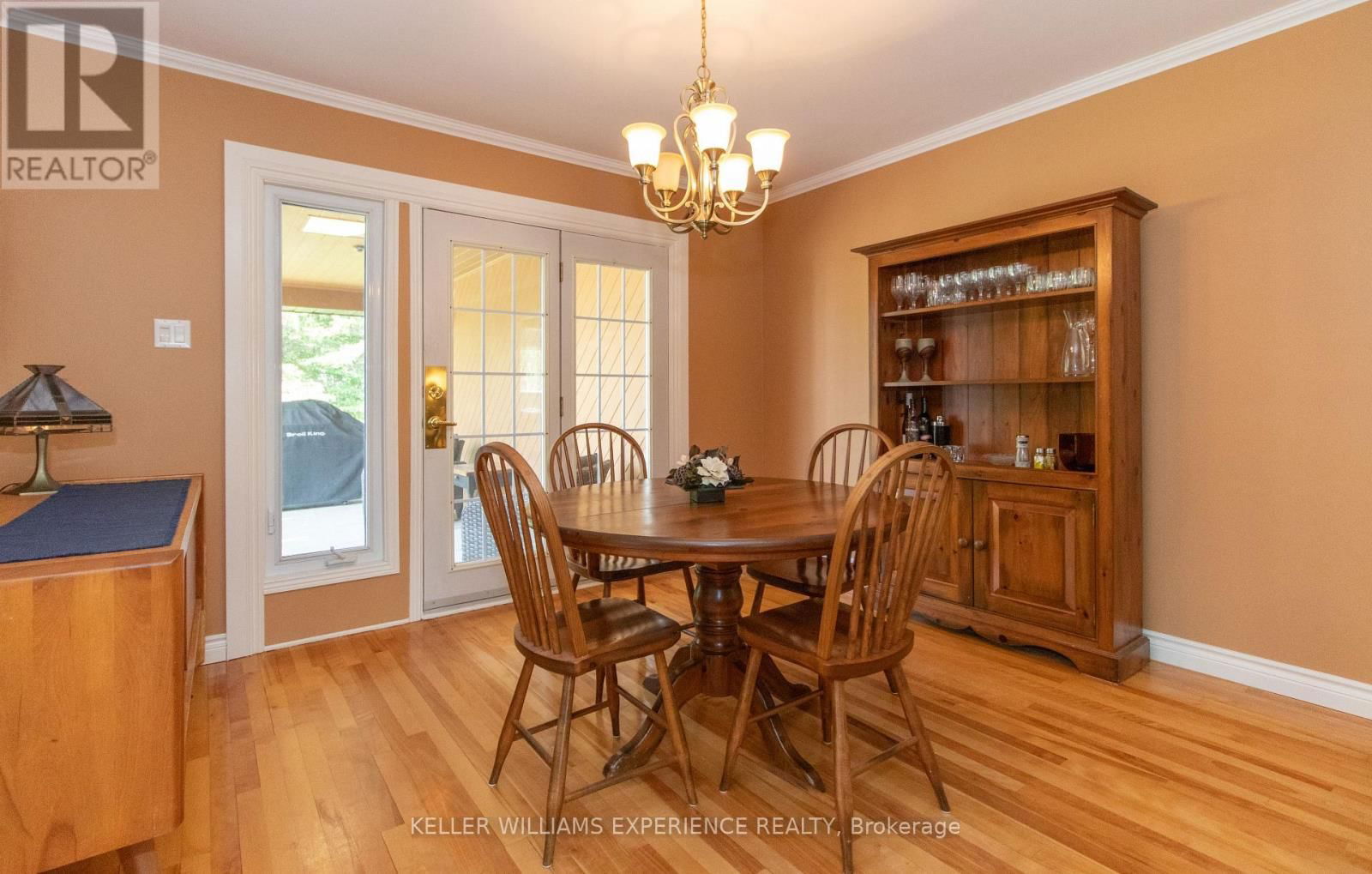 27 PAGET STREET Image 9
