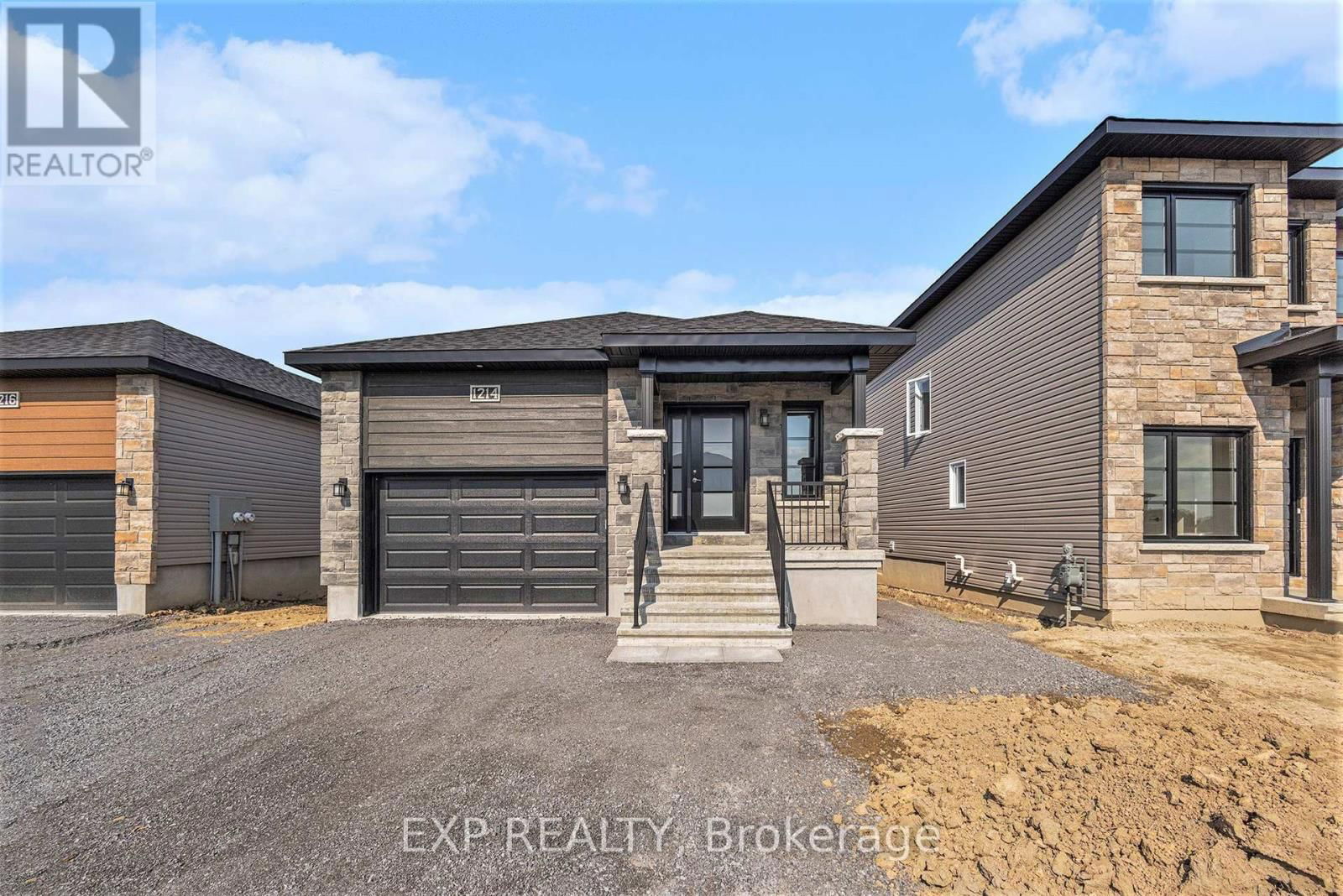 1214 MONTBLANC CRESCENT Image 1