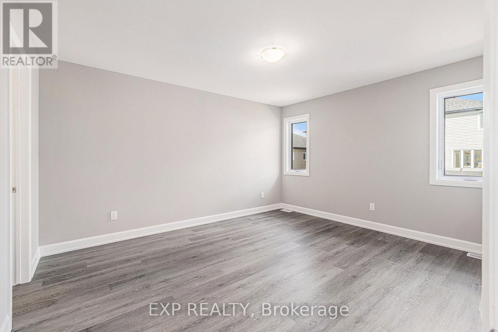 1214 MONTBLANC CRESCENT Image 11