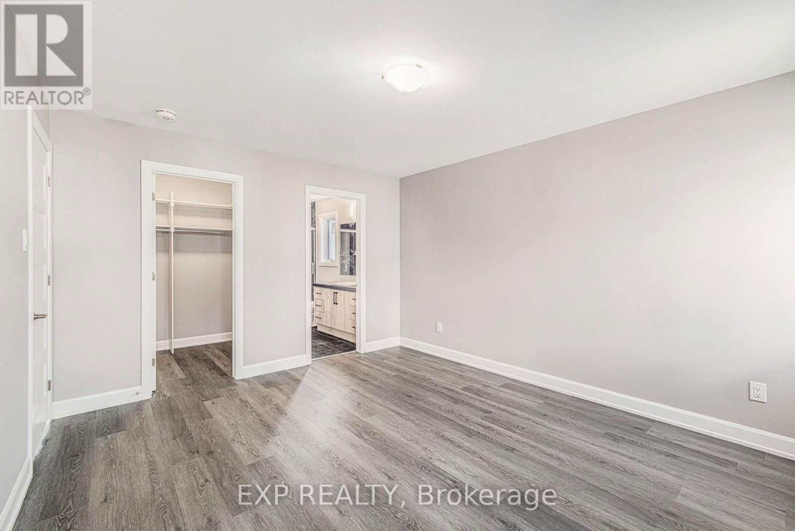 1214 MONTBLANC CRESCENT Image 12