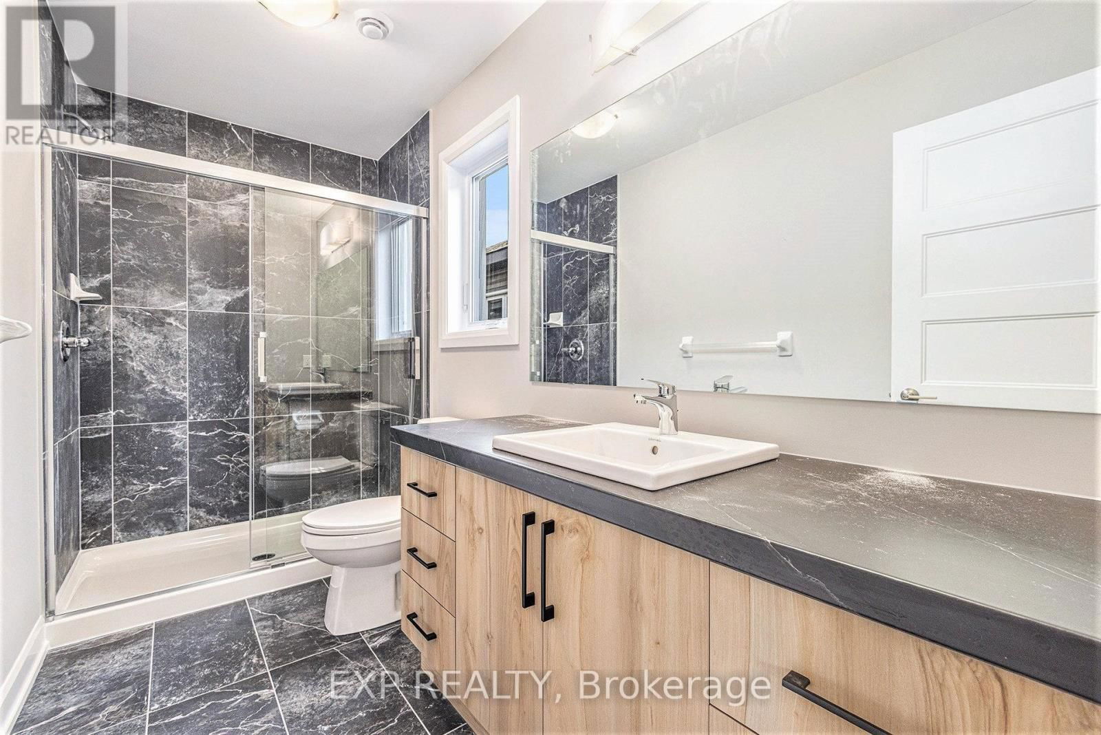 1214 MONTBLANC CRESCENT Image 13